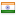 vishwavani.org hosted country